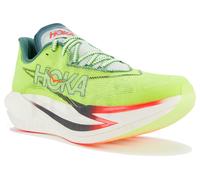 Hoka Cielo X1 3.0 Scarpe da running 491/3 Giallo