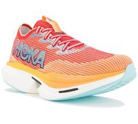 Hoka One One Cielo X1 40