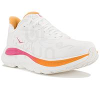 Hoka One One Clifton 10 35.1/3