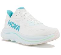 Hoka One One Clifton 10 36