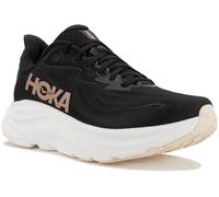 Hoka One One Clifton 10 36
