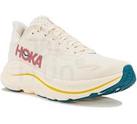 Hoka One One Clifton 10 37.1/3