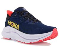 Hoka One One Clifton 10 37.1/3
