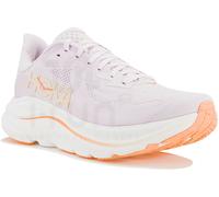 Hoka Clifton 10 Lilac Cream/Tangerine Glow da Donna 38 2/3 Viola