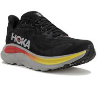 Hoka One One Clifton 10 40.2/3
