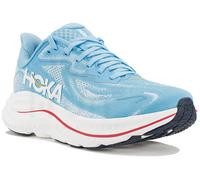 Hoka One One Clifton 10 40