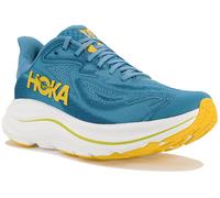 HOKA ONE ONE Clifton 10 M - Uomo - Blu - Taglia 41 1/3- modello 2025