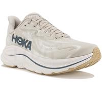 Hoka uomo - grigio