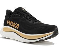 Hoka One One Clifton 10 43.1/3