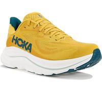 Hoka One One Clifton 10 43.1/3