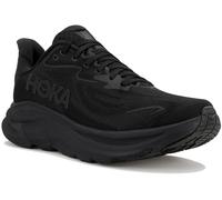 HOKA - Clifton 10 - Scarpe da corsa EU 43 1/3 - Regular nero