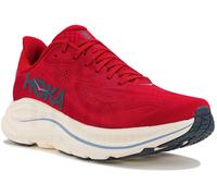 Hoka One One Clifton 10 43.1/3