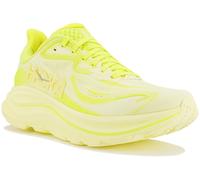 Hoka One One Clifton 10 44.2/3