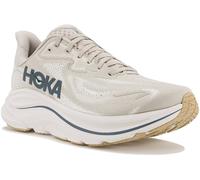 Hoka uomo - grigio