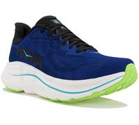 Hoka One One Clifton 10 45.1/3
