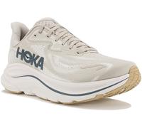 Hoka uomo - grigio