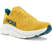 Hoka One One Clifton 10 50.2/3
