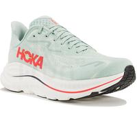 Hoka One One Clifton 10 50.2/3