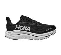 Scarpe da bambino Hoka Y Clifton 10 Big Kids Misura delle scarpe (EU): 37 1/3 / Colore: nero/bianco