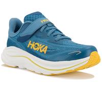 Hoka One One Clifton 10 Junior 32.2/3
