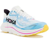 HOKA - Kid's Clifton 10 - Scarpe da corsa EU 36 variopinto