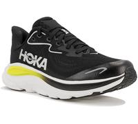 Hoka One One Clifton 10 Junior 38.2/3
