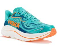 Hoka Clifton 10 Jr - Scarpe Running