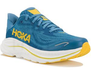 Hoka One One Clifton 10 Junior 38.2/3