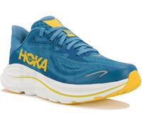 Scarpe da bambino Hoka Y Clifton 10 Big Kids Misura delle scarpe (EU): 40 2/3 / Colore: blu