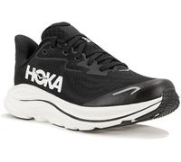 Hoka One One Clifton 10 Kids 39.1/3