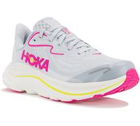 Hoka Clifton 10 Jr - Scarpe Running 40 2/3