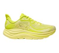 HOKA ONE ONE Clifton 10 M - Uomo - Giallo - Taglia 42 2/3- modello 2025