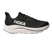 HOKA ONE ONE Clifton 10 M - Uomo - Nero / Bianco - Taglia 46 2/3- modello 2026