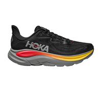 HOKA ONE ONE Clifton 10 M - Uomo - Nero - Taglia 40 2/3- modello 2025