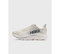 Hoka One One CLIFTON 10 men Lowtop beige in taglia:42