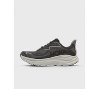 Hoka One One CLIFTON 10 men Lowtop multi in taglia:42