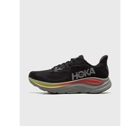 CLIFTON 10 HOKA Nero