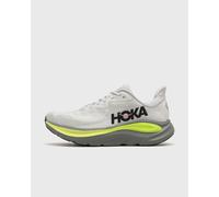 Hoka Clifton 10 Stardust/Asteroid da Uomo 45 1/3 Grigio