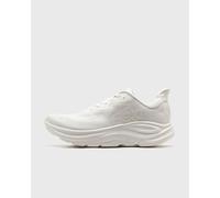 HOKA Clifton 10 M - scarpe running neutre - uomo 11,5 US White man
