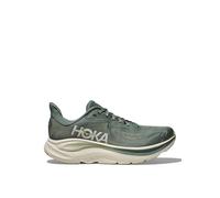 Hoka One One Clifton 10 Sneaker