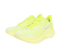 Hoka One One Clifton 10 Sneaker