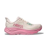 Scarpe HOKA Clifton 10 bianco rosa donna - 36(2/3)