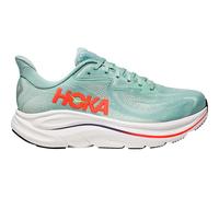 Hoka uomo - verde