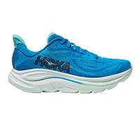 HOKA ONE ONE Clifton 10 - Uomo - Blu - Taglia 42- modello 2025