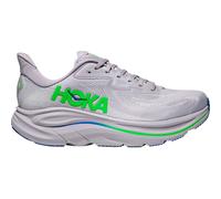 HOKA ONE ONE Clifton 10 - Uomo - Grigio - Taglia 42- modello 2026