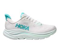 HOKA ONE ONE Clifton 10 W - Donna - Bianco / Blu - Taglia 36- modello 2025