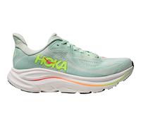 HOKA ONE ONE Clifton 10 W - Donna - Blu / Bianco - Taglia 41 1/3- modello 2026