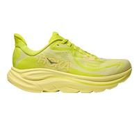 HOKA ONE ONE Clifton 10 W - Donna - Giallo - Taglia 35 1/3- modello 2025