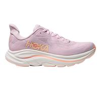 HOKA ONE ONE Clifton 10 W - Donna - Rosa - Taglia 35 1/3- modello 2026