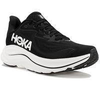 Hoka One One Clifton 10 Wide 39.1/3
